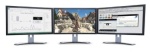 MSI Z97I GAMING ACK